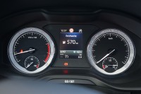 Skoda Kodiaq 1.4 TSI Style 4x4