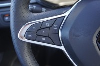 Renault Captur Tce 140 Techno