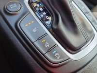 Hyundai Kona 1.0 T-GDI Pure 2WD