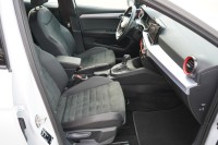 Seat Ibiza 1.5 FR