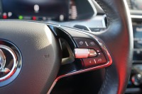 Skoda Superb Combi 2.0 TDI DSG VC beh. WSS