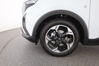 Ford Tourneo Courier Active 1.0 EB Aut.
