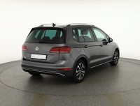 VW Golf Sportsvan VII IQ.DRIVE