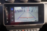 Dacia Duster II 1.3 TCE Extreme