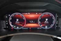 Skoda Kodiaq 2.0 TSI RS 4x4 DSG