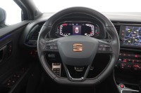 Seat Leon ST 2.0 TSI DSG Cupra 290