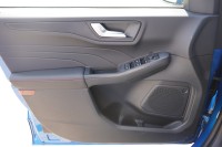 Ford Kuga 1.5 EB ST-Line Aut.