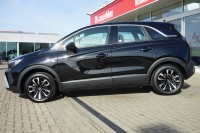 Opel Crossland 1.2Turbo Aut.