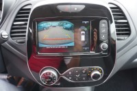 Renault Captur 1.3 TCe