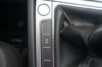 VW Passat Variant 1.5 TSI