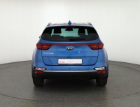 Kia Sportage 1.6 T-GDI Aut. Spirit