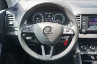 Skoda Karoq 1.5 16V TSI Soleil