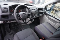 VW T6 Transporter 2.0 TDI