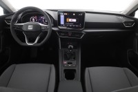 Cupra Leon ST 1.5TSI