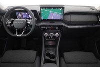 Skoda Kodiaq 2.0 TDI DSG 4x4