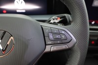 VW Tayron 2.0 TSI R-Line 4M DSG