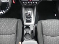 Mitsubishi ASX 2.0 MIVEC Spirit+ 2WD