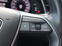 Audi A6 Avant 40 2.0 TDI