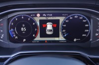 VW Taigo 1.0 TSI R-Line DSG
