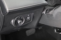 MG ZS 1.5 Hybrid Luxury Aut.