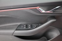 Skoda Kamiq Monte Carlo 1.5 TSI DSG