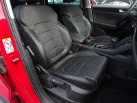 Skoda Kodiaq 2.0 TDI Style 4x4