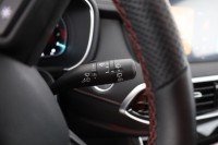 MG HS 1.5 T-GDI Luxury Aut.