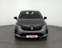 Renault Clio TCe 90