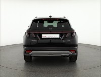 Hyundai Tucson 1.6T-GDI Facelift