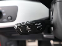 Audi A5 SB 50 3.0TDI quattro S-line