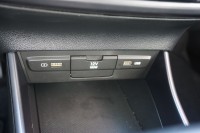 Hyundai i20 1.0 Trend Mild-Hybrid