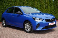 Opel Corsa F 1.2 Basis