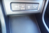 Hyundai Tucson 1.6 T-GDI HEV Aut.