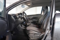 Toyota Aygo AYGO 1.0 x