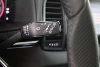 Skoda Karoq Sportline 1.5 TSI DSG