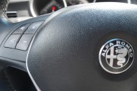Alfa Romeo Giulietta 1.4 Super
