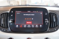 Fiat 500C 1.2 Star