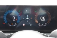 Hyundai Tucson 1.6 T-GDI