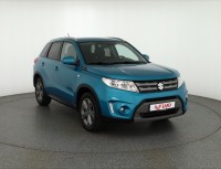 Suzuki Vitara 1.6 4x4 Comfort