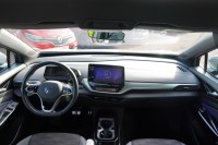 VW ID.4 Pure Performance