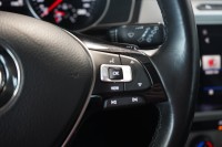 VW Passat Variant 1.5 TSI Comfortline