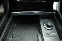 Skoda Karoq 1.5 TSI DSG