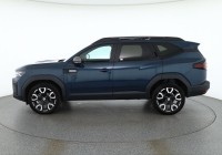 Vorschau: Dacia Bigster Journey HEV 155 Aut.
