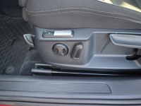 VW Passat Variant 1.6 TDI Comfortline