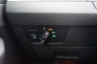 VW Passat Variant 1.5 16V TSI DSG