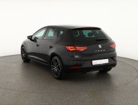 Seat Leon 2.0 TSI DSG FR