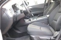 Mazda 3 2.0 SKYACTIV-G 120