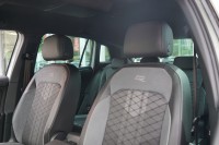 VW Tiguan 2.0 TDI R-Line 4Motion DSG
