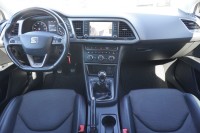 Seat Leon ST FR 1.4 TSI