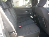 Dacia Jogger 1.0 TCE Extreme